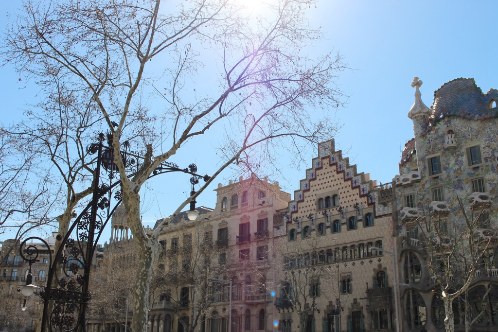 Barcelona_3