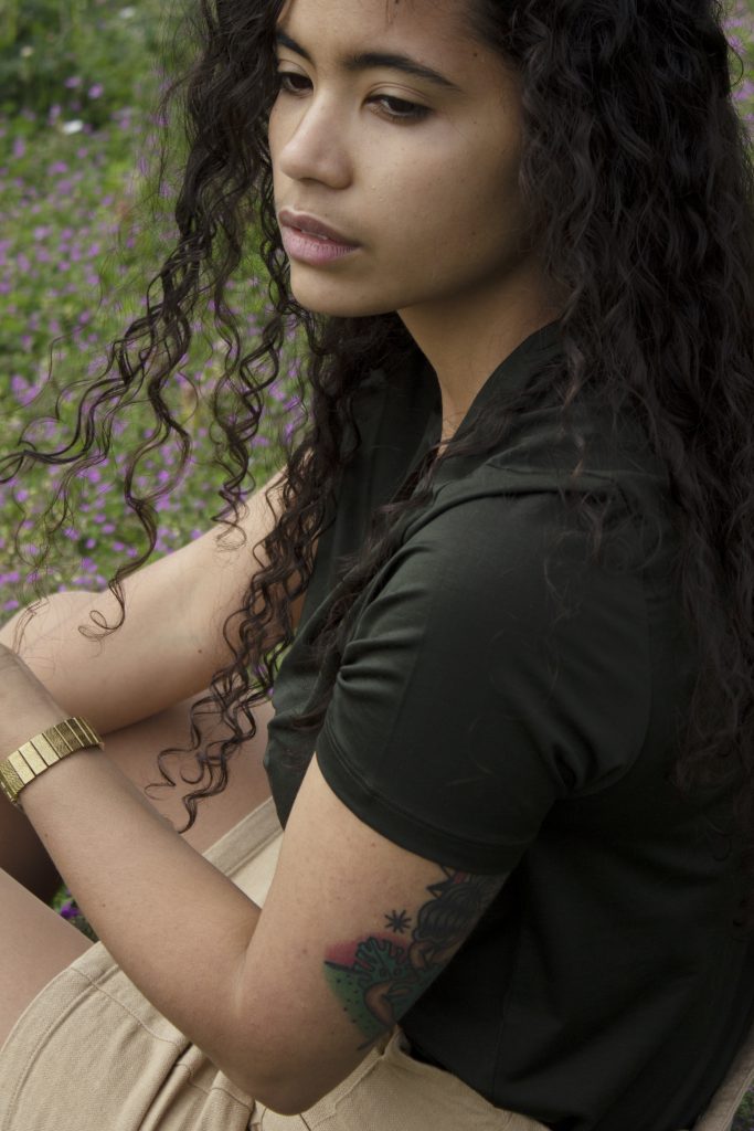 tattoos und nachhaltigkeit passt das zusammen phoenomenal